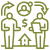 Payment integration and Escrow Services